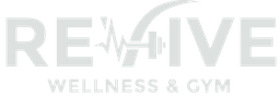 Revive Wellness & Gym